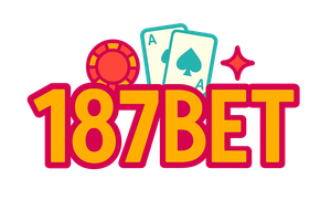 187bet